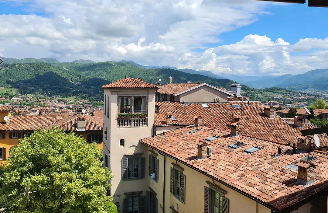 Hotel Piazza Vecchia-1
