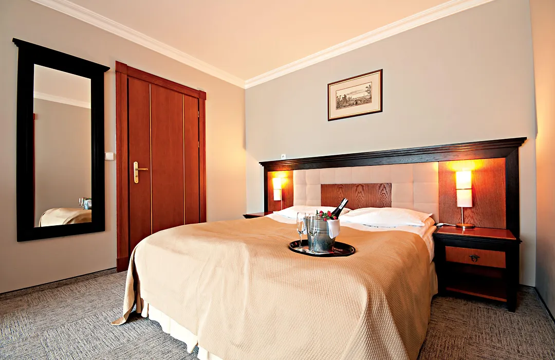 Łeba Hotel&Spa-1
