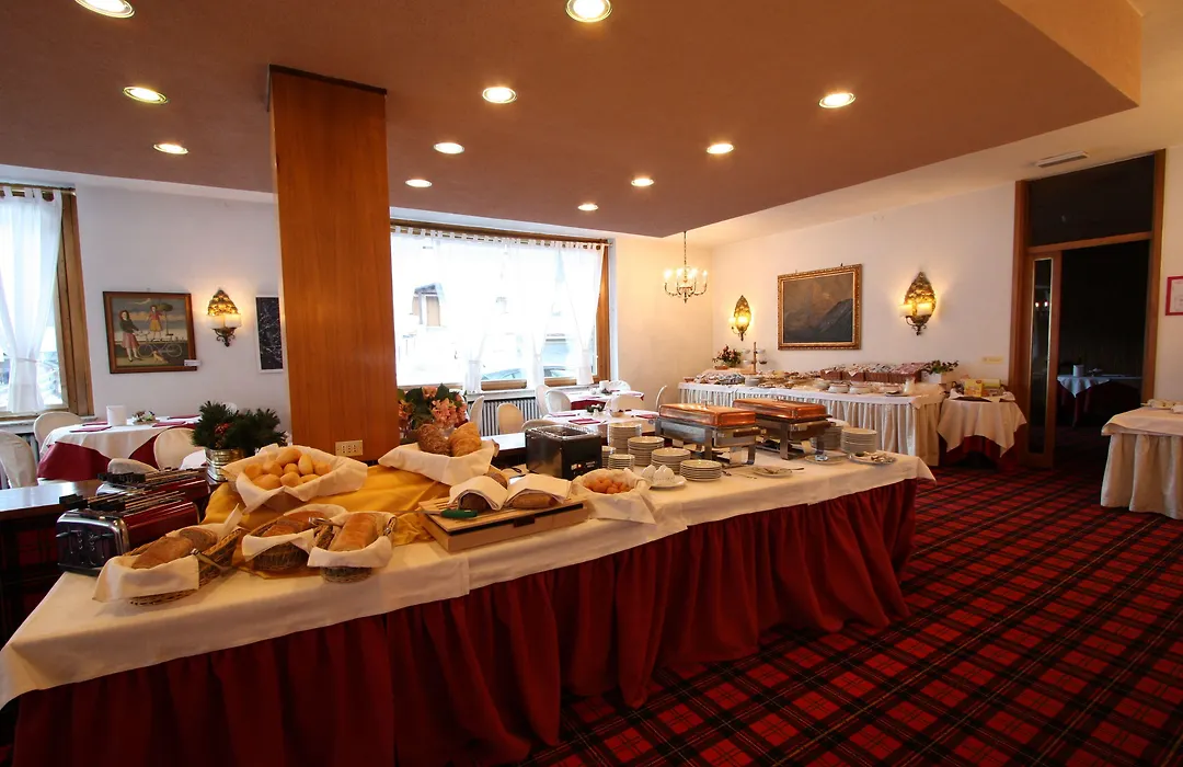 Savoia Palace Hotel-1