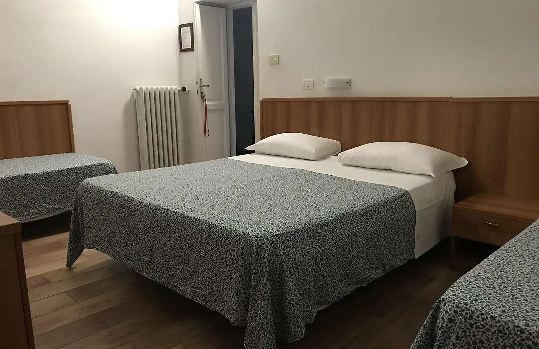 Hotel Lodi-1