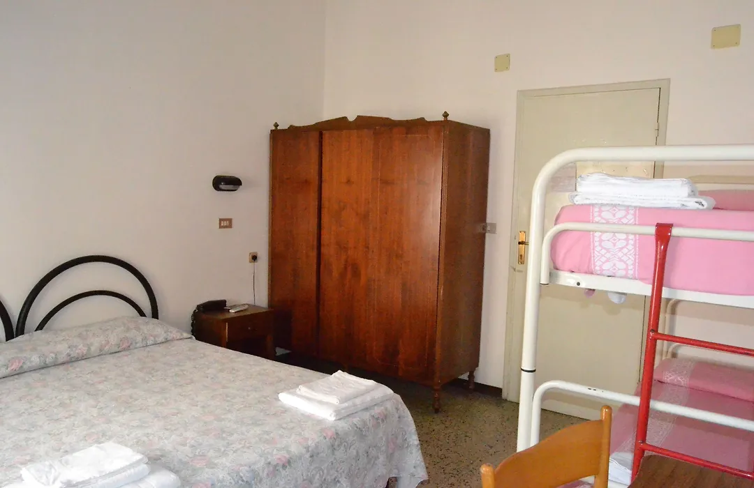 Hotel Laika-1