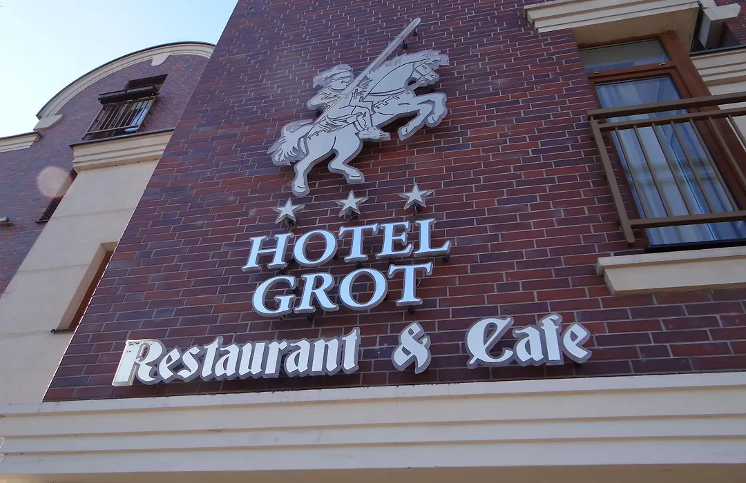 Grot Hotel-1