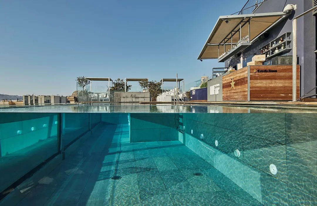Ohla Barcelona-1