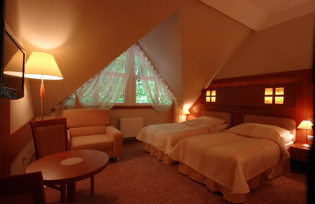 Hotel Sahara-1