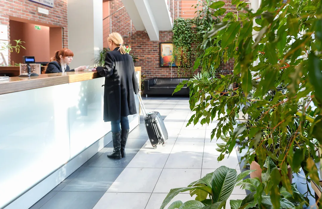 Hotel Liburnia-1