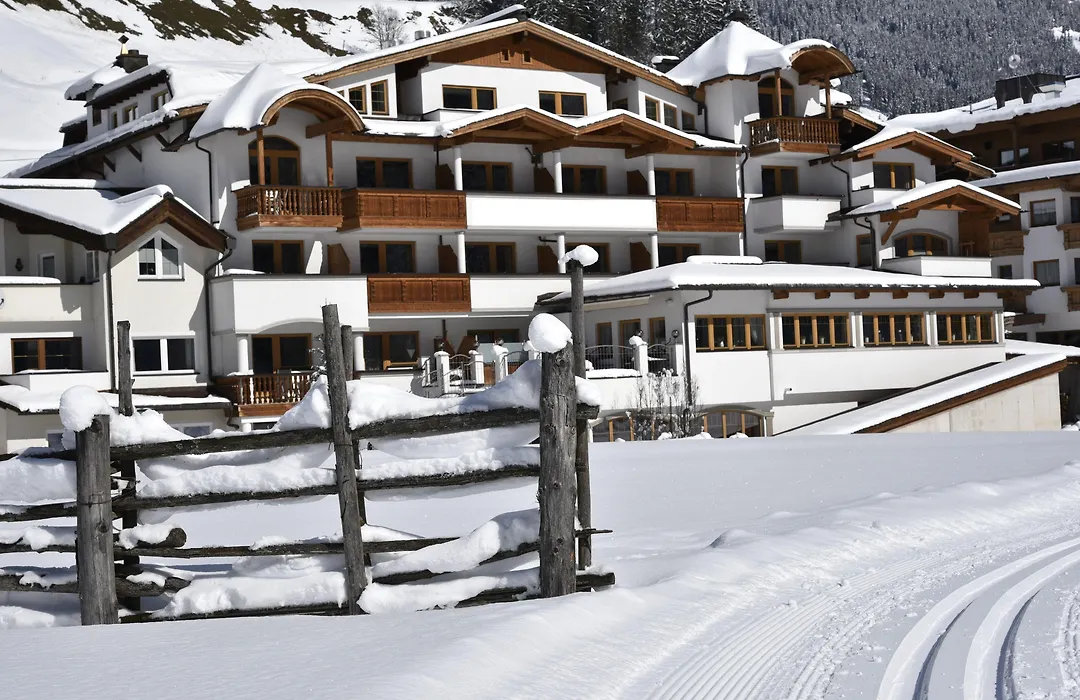 Auenhotel-1