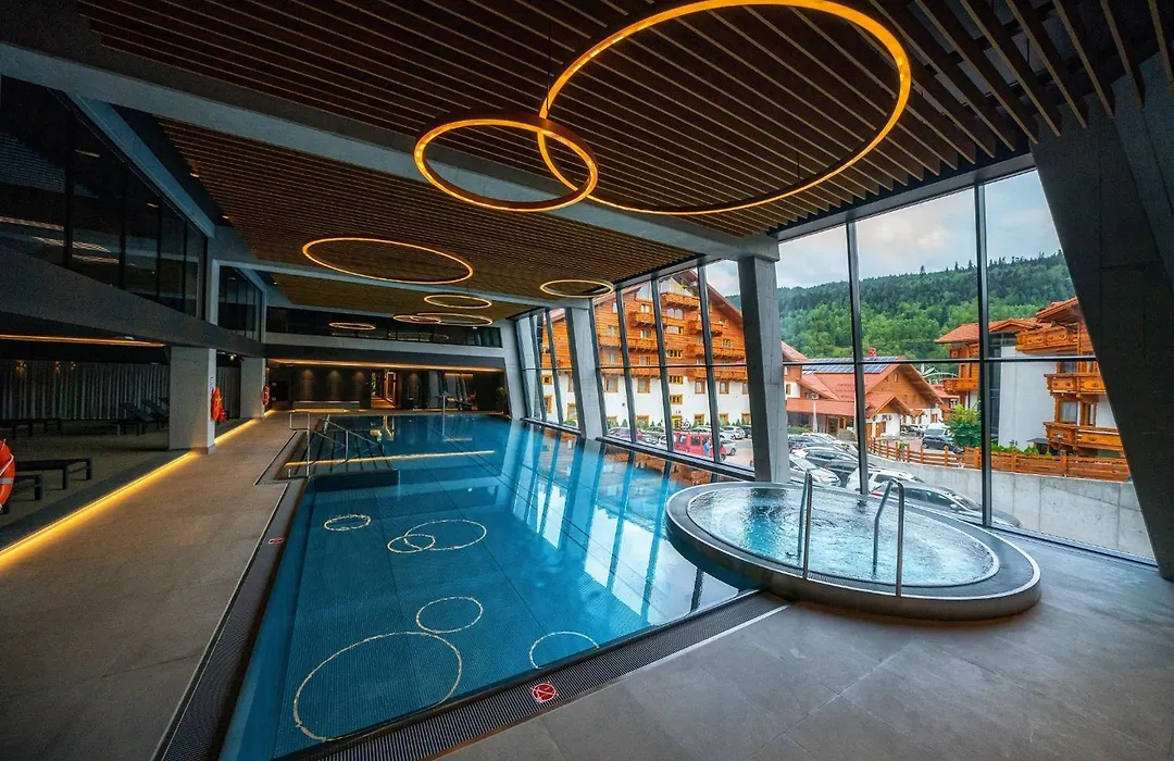 Hotel Meta Resort & Vine Spa-1