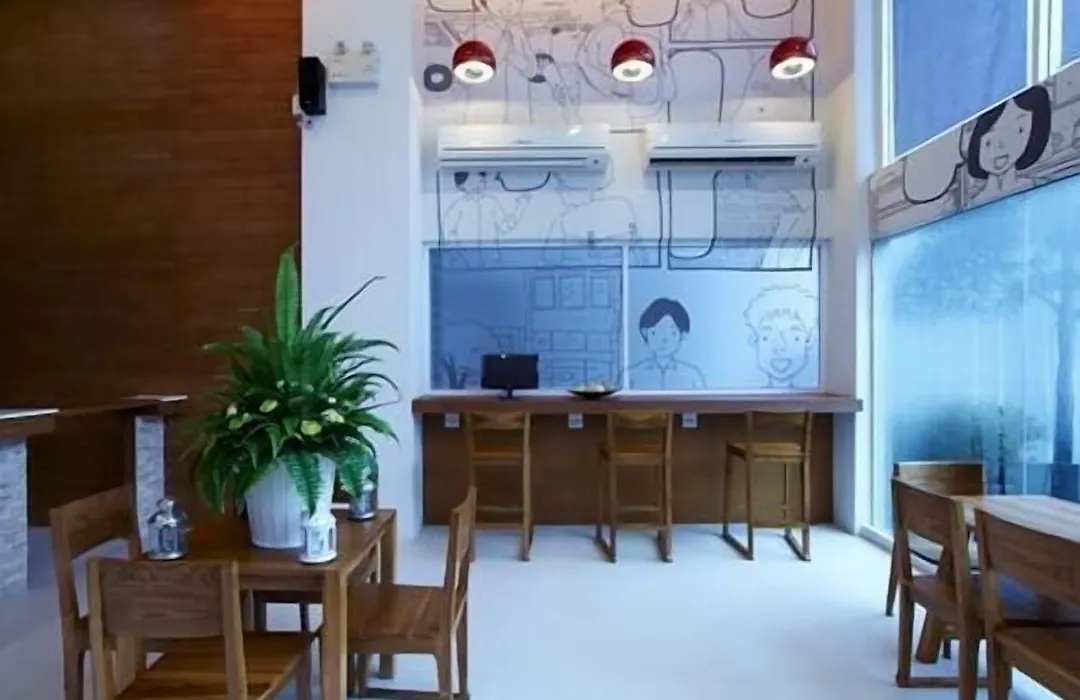 Loft 77-1