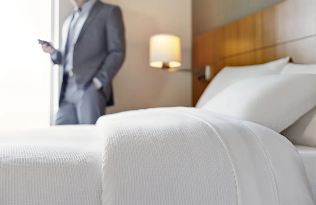 Hyatt Place Dubai Al Rigga-1