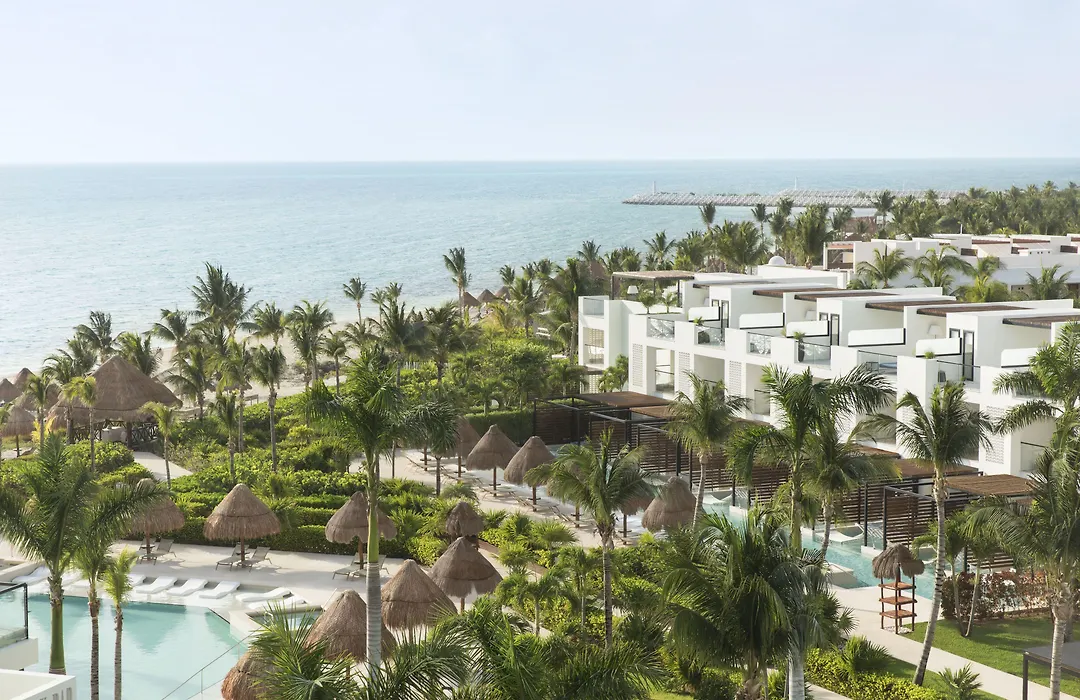 Excellence Playa Mujeres (Adults Only)-1