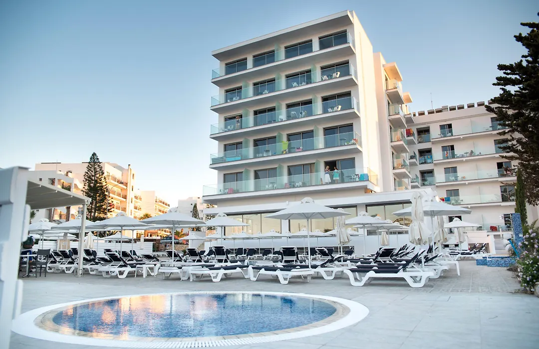 Mandali Hotel-1