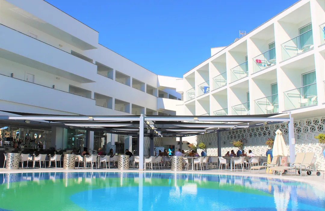 River Rock Hotel-1