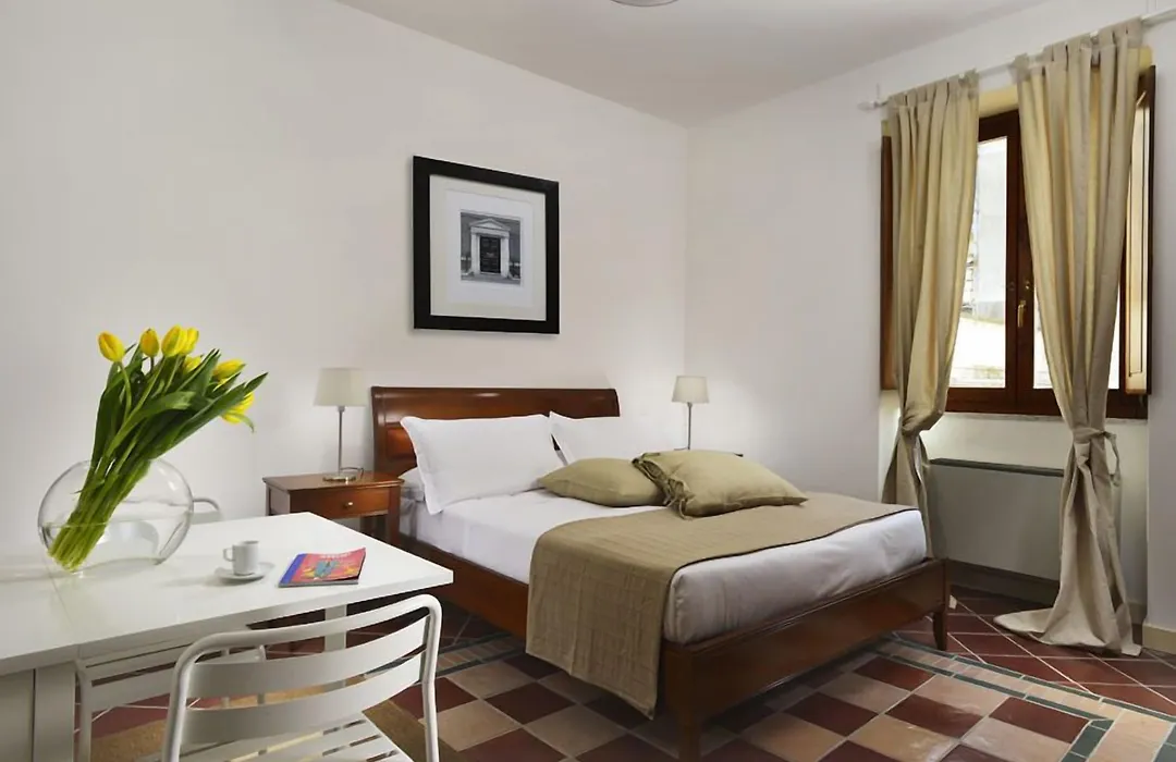 Hotel Termini-1
