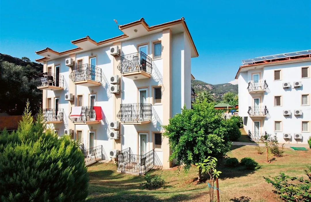 Karbel Beach Hotel-1
