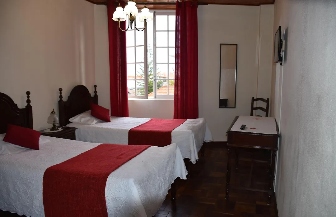Hotel Gordon-1