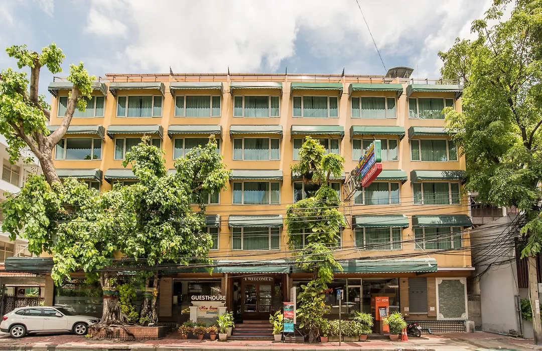 New Siam Riverside-1