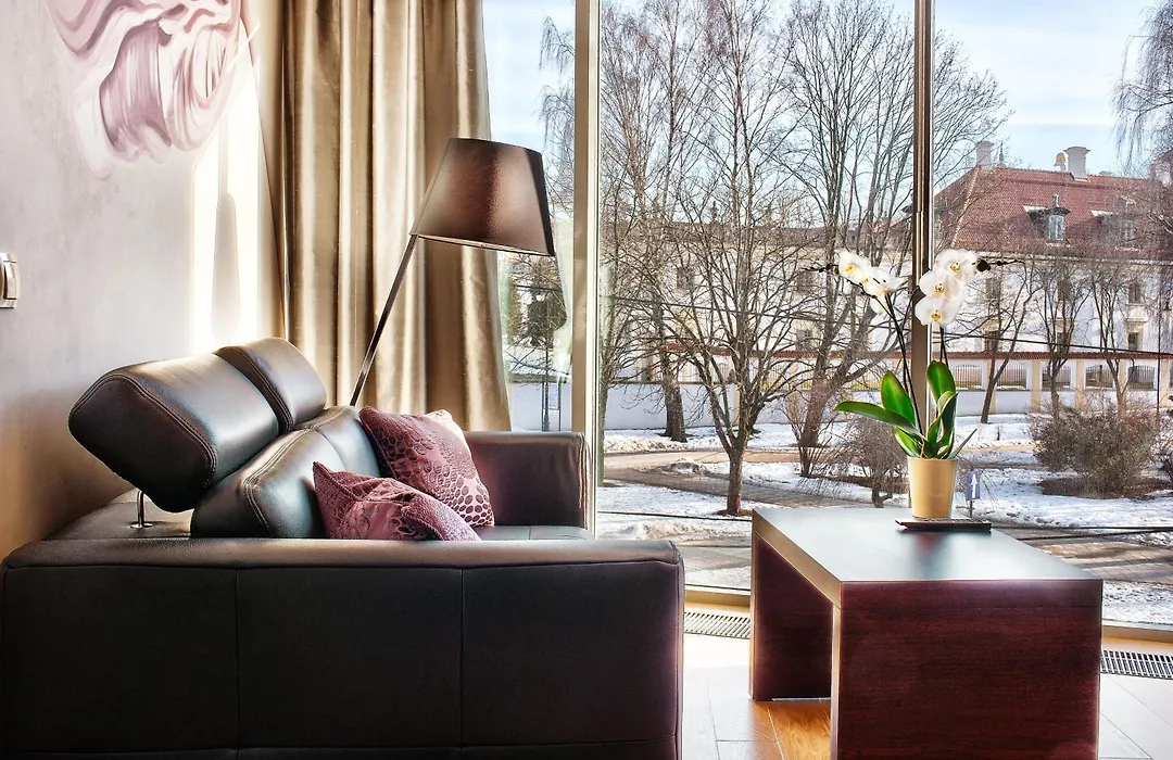 Boutiquehotel Aristo-1