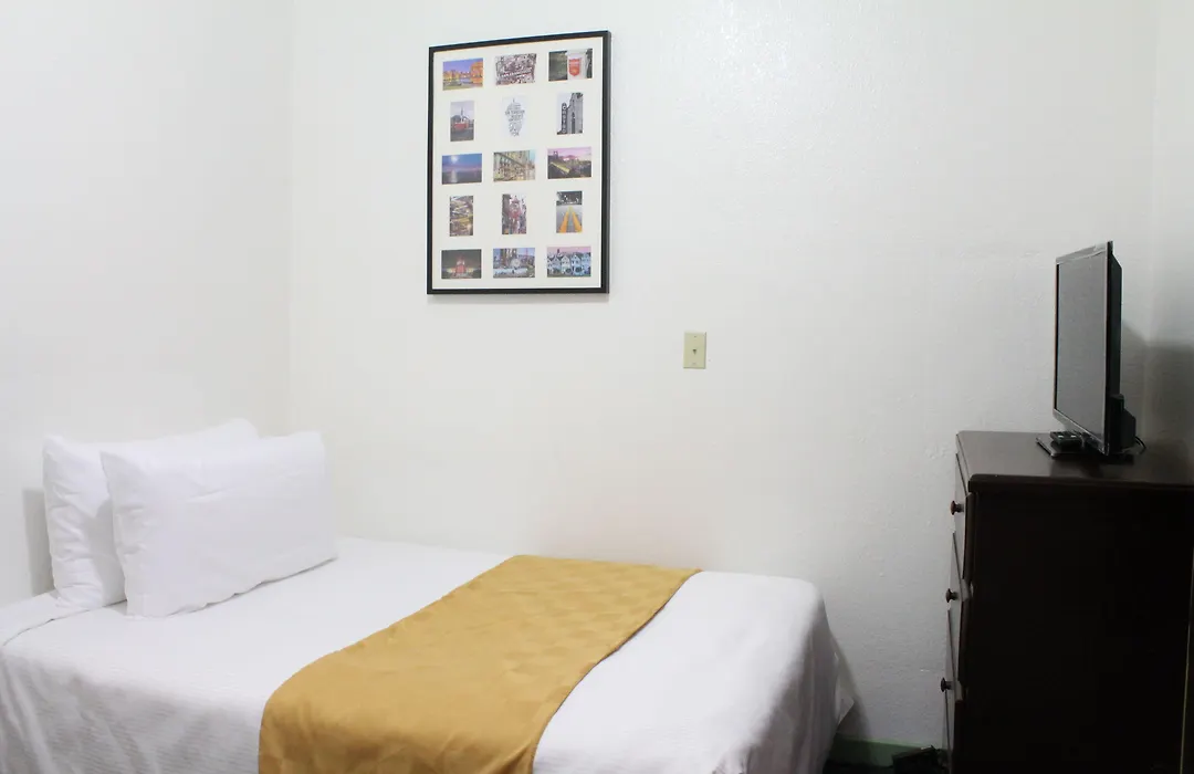Union Hotel-1