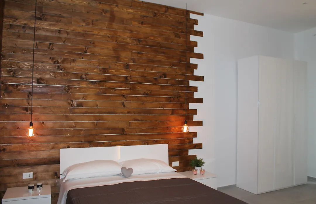 B&B Girovagando-1
