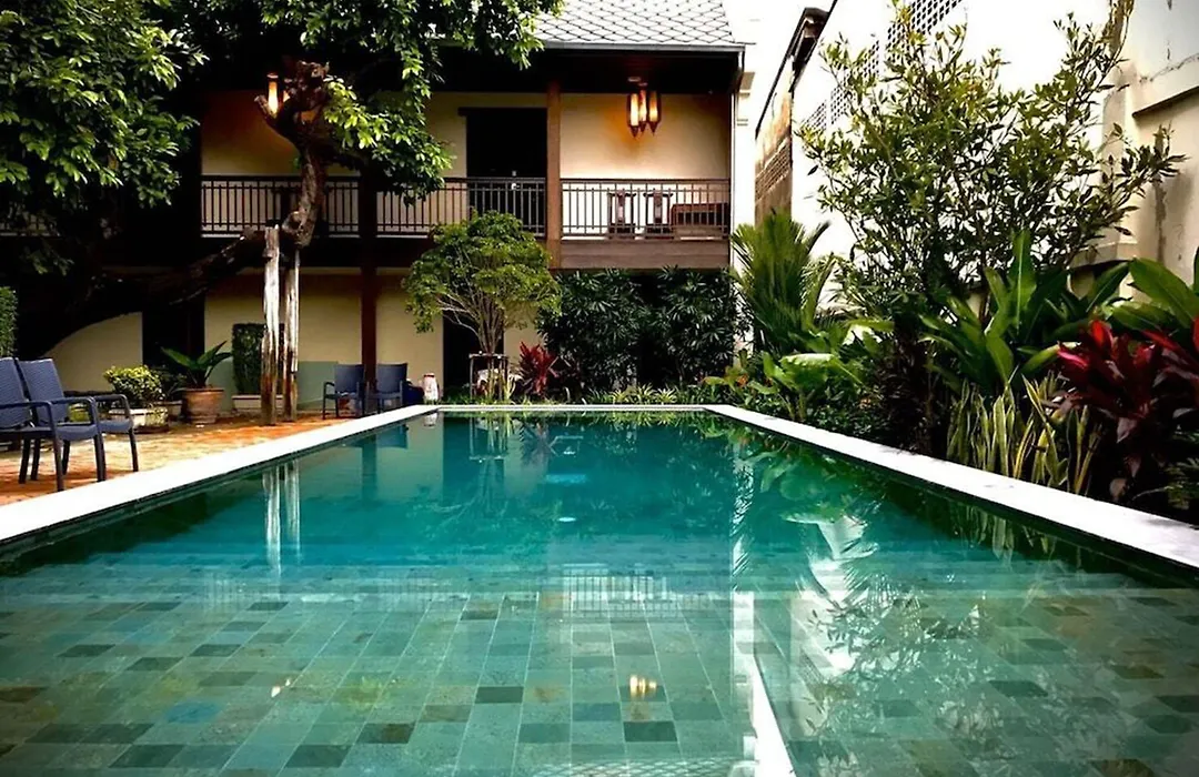 Villa Bangkok-1