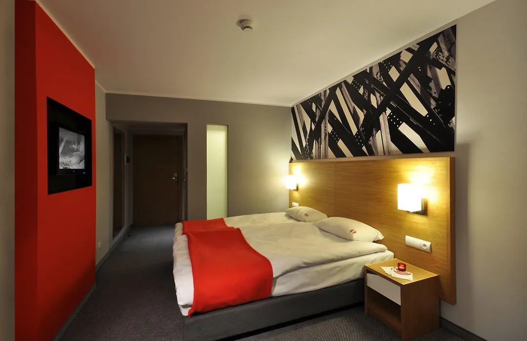 Link Hotel-1