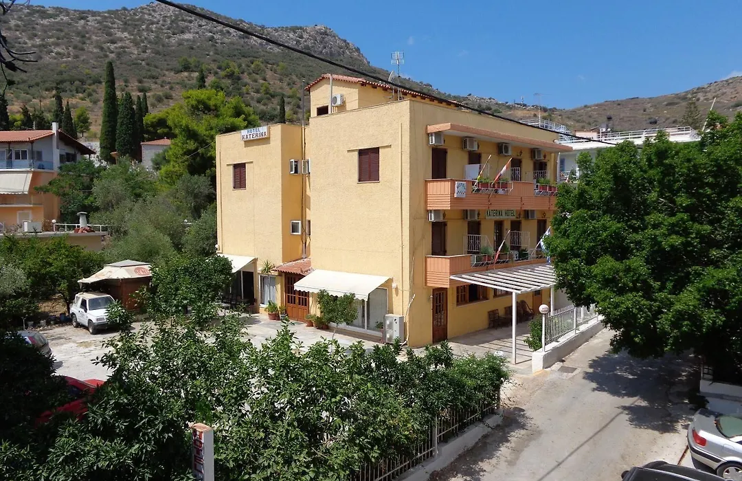 Katerina Hotel-1