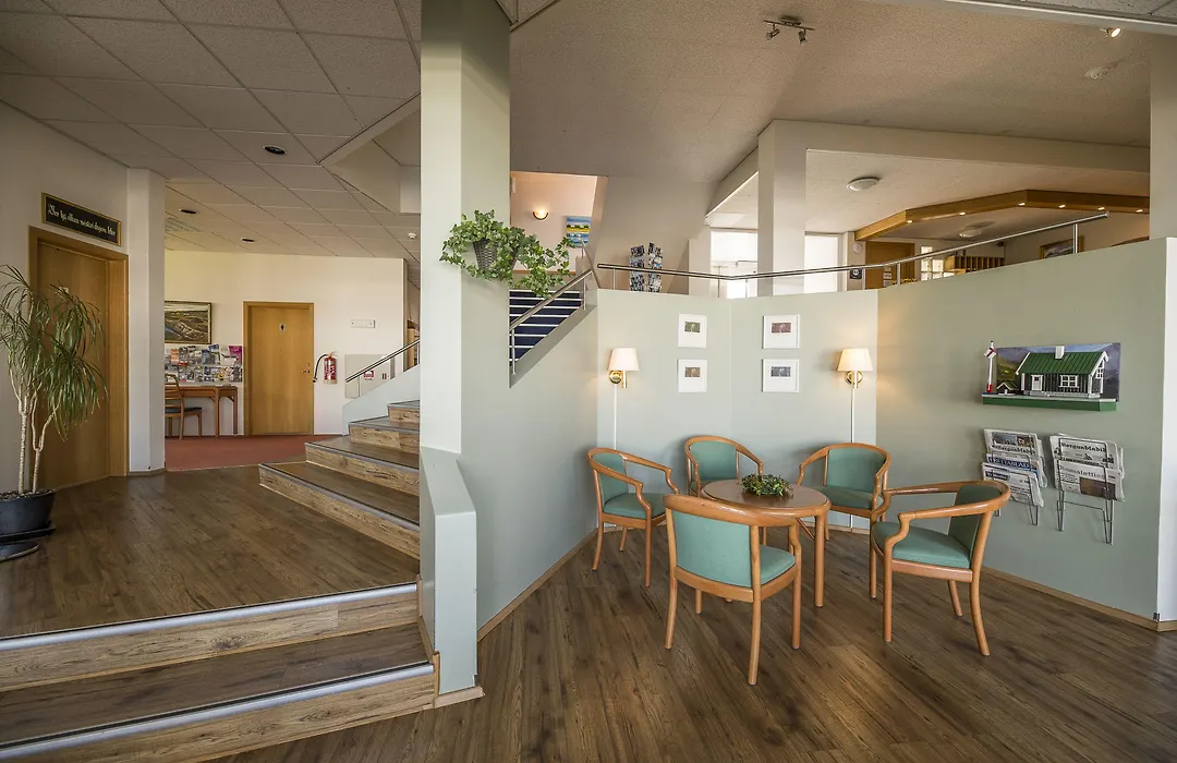 Hotel Orkin-1