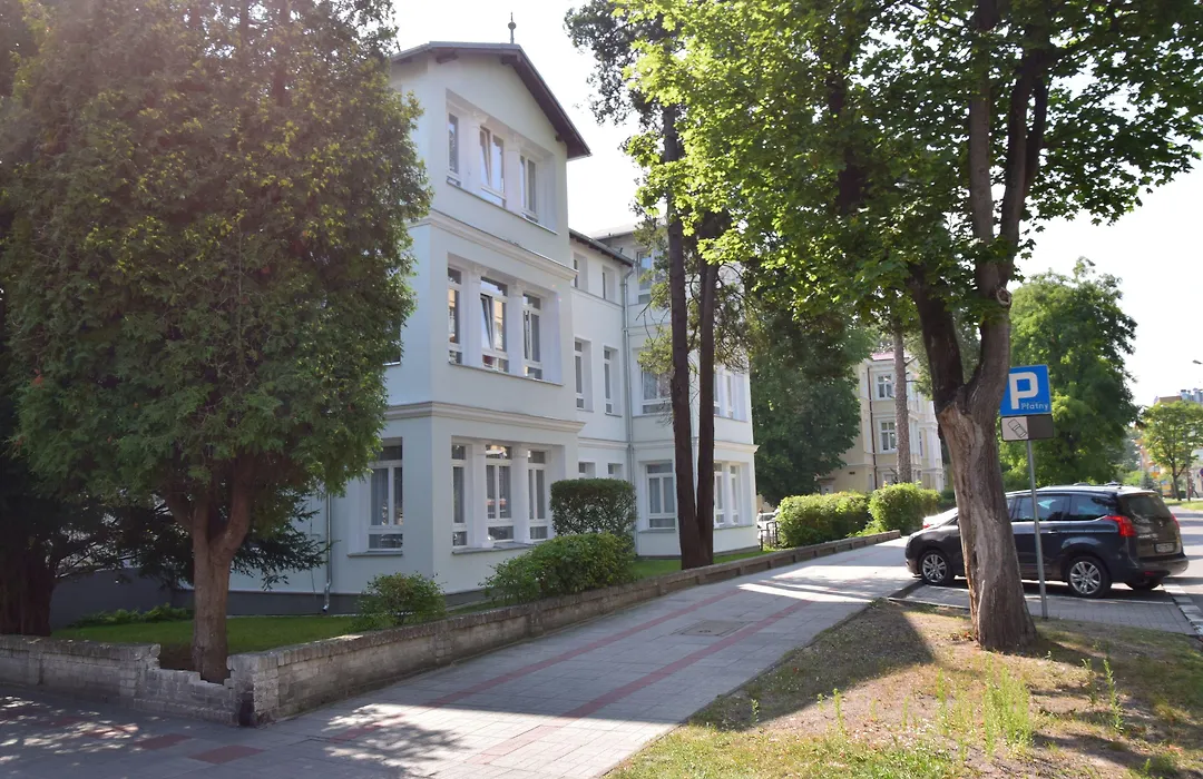 OSW Świnoujście Rybitwa-1
