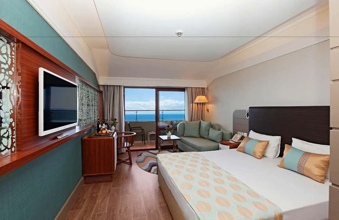 Hotel Grand Side-1