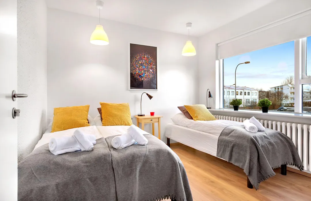 Laekur Guesthouse-1