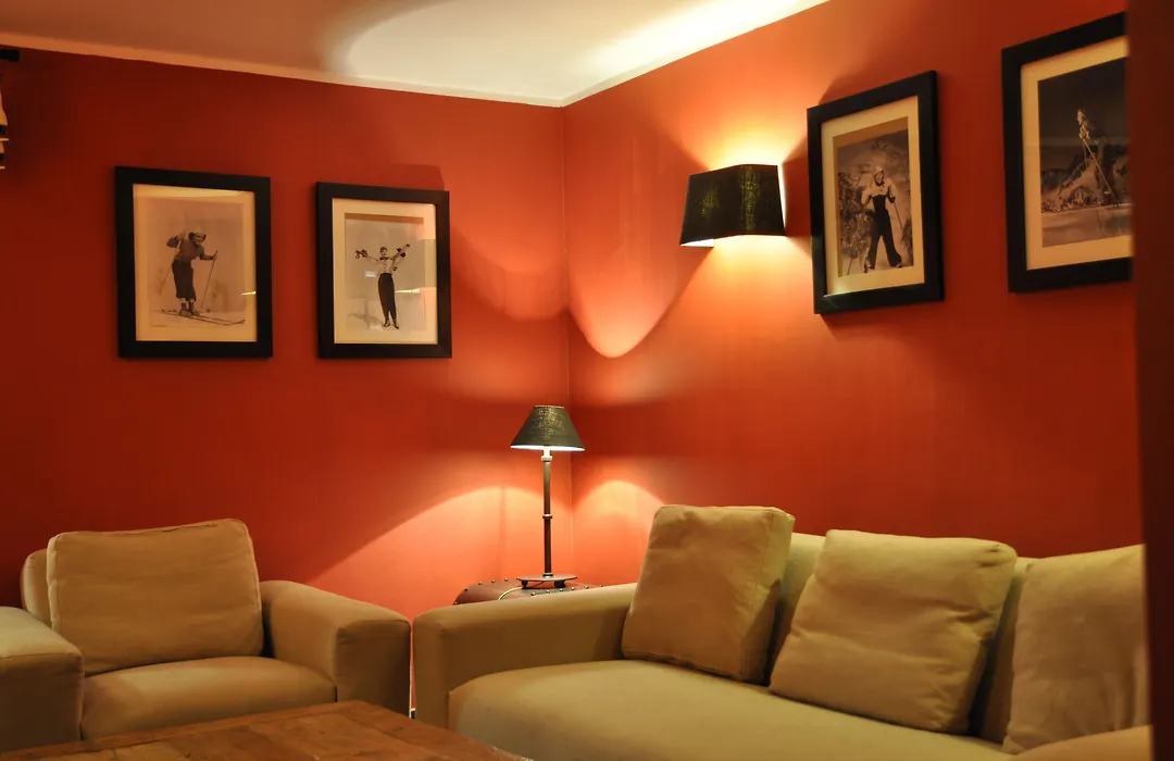 Hotel Stoh-1