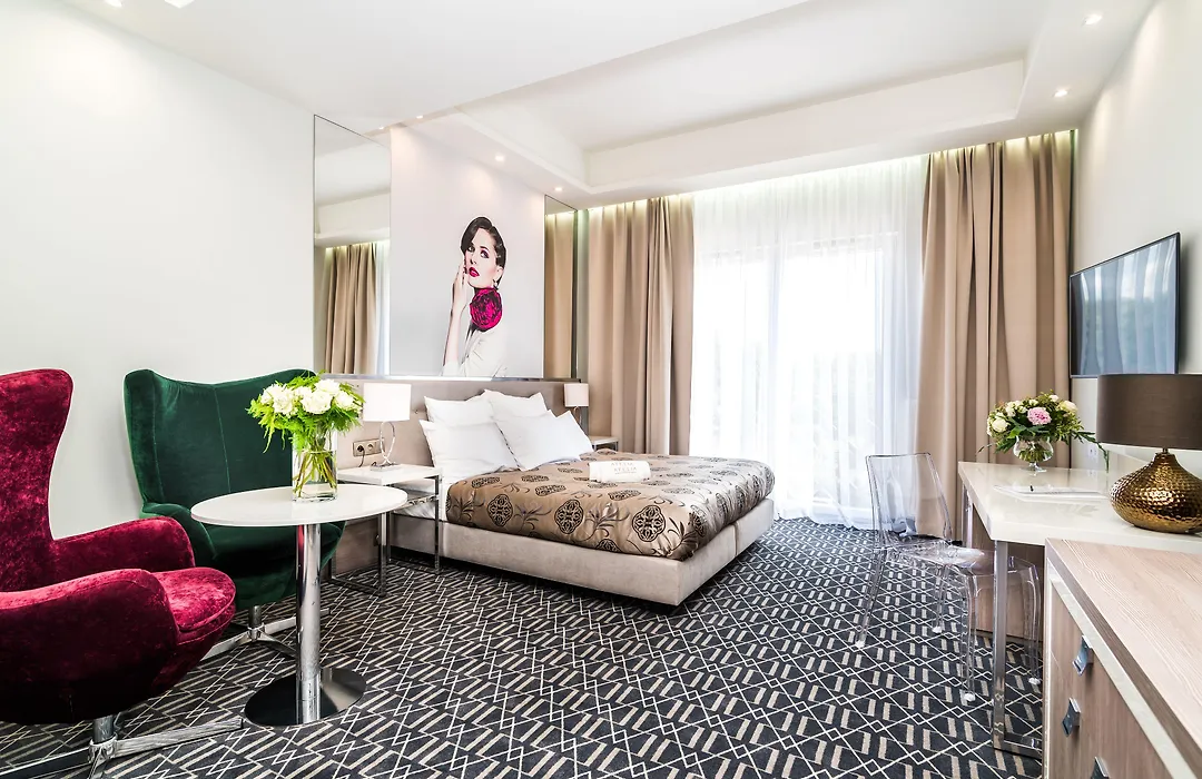 Hotel Atelia-1