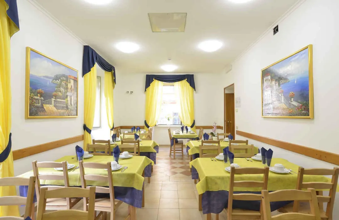 Hotel Tex-1