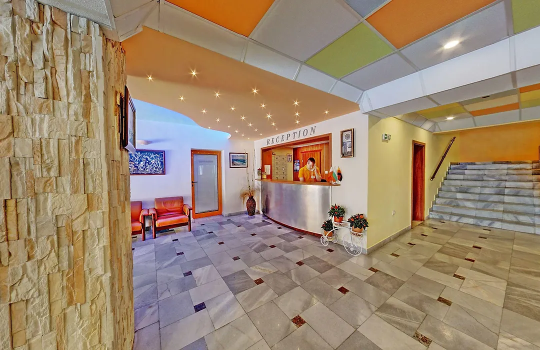 Hotel Exotica-1