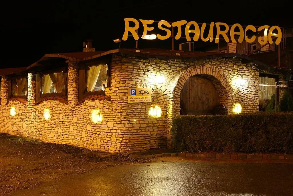 Hotel Passione-1