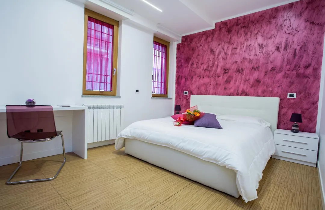 Valle Aurelia House-1