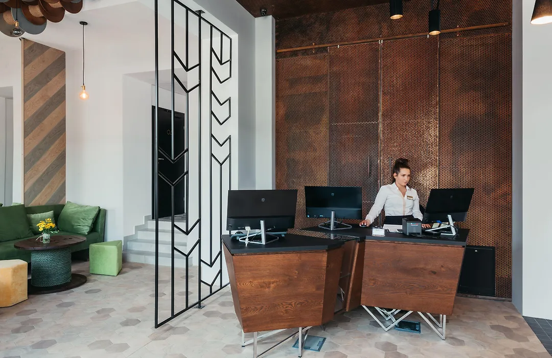 Avena Boutique Hotel By Artery Hotels-1