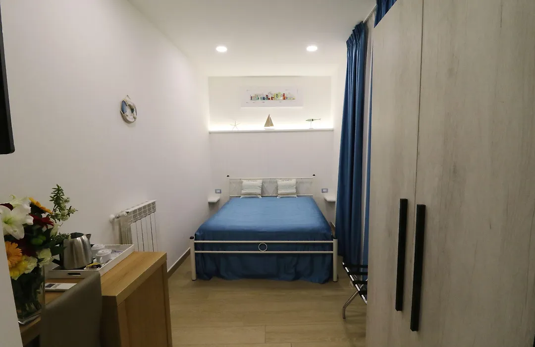 Antica Capri-1