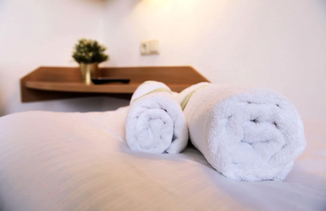 Bp24 Hotel Aachen-1