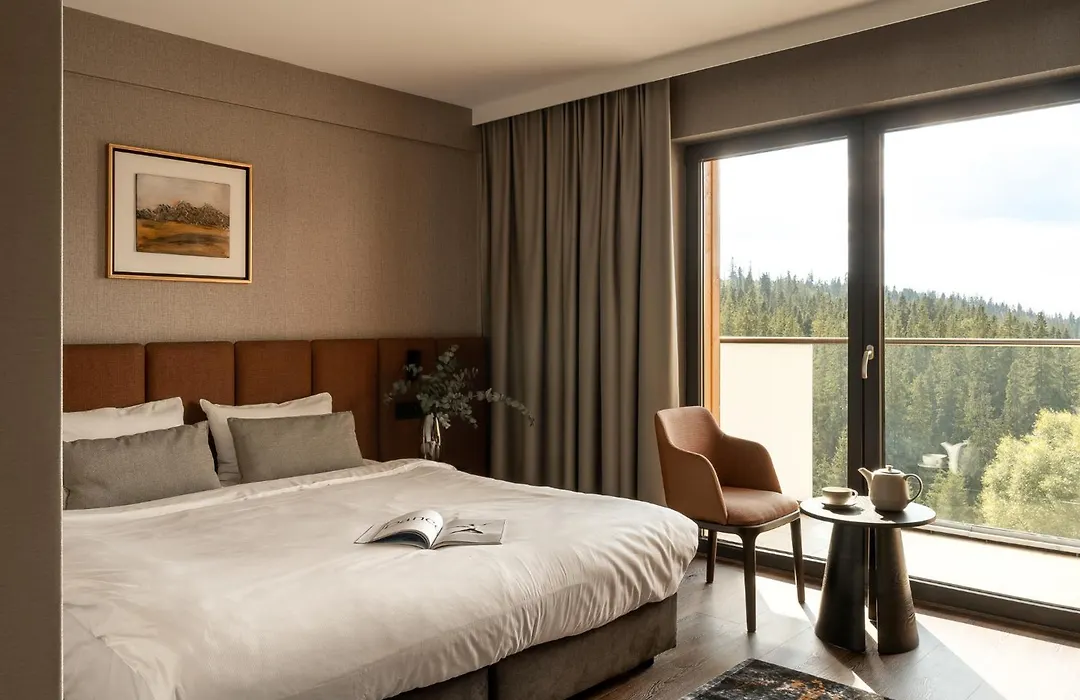 Hotel Bukovina-1