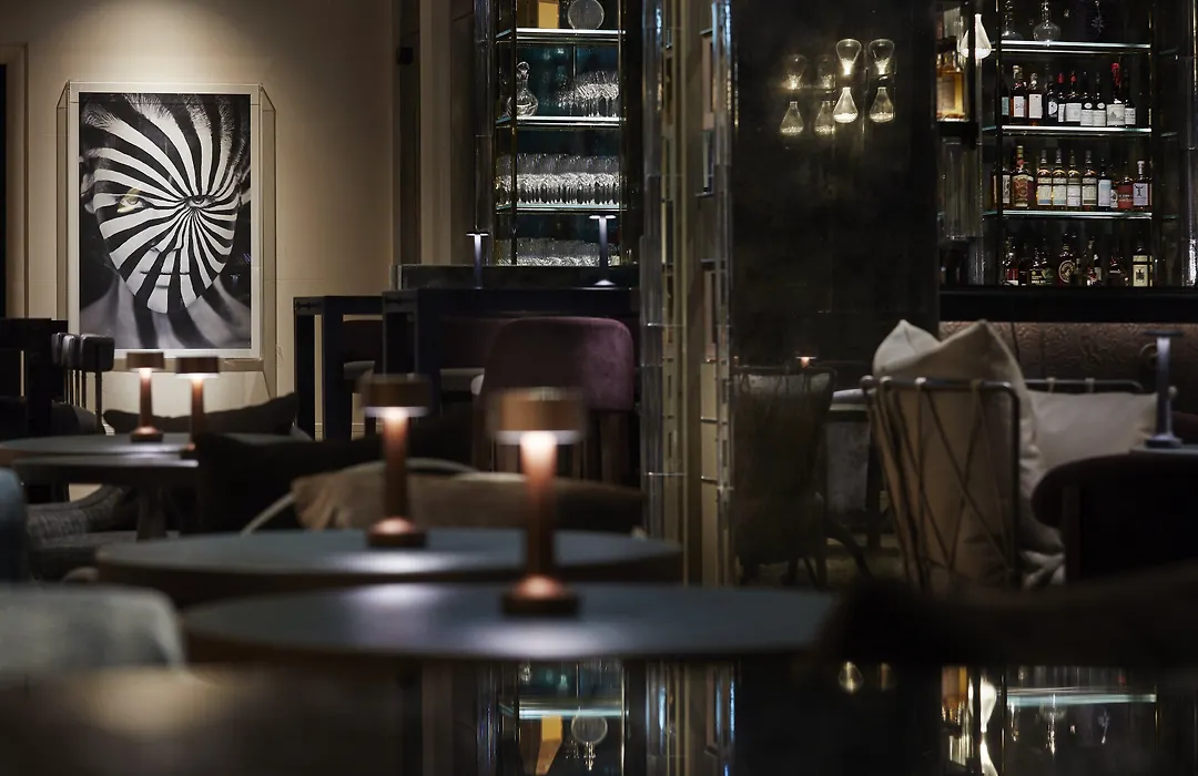 Rosewood Hong Kong-1