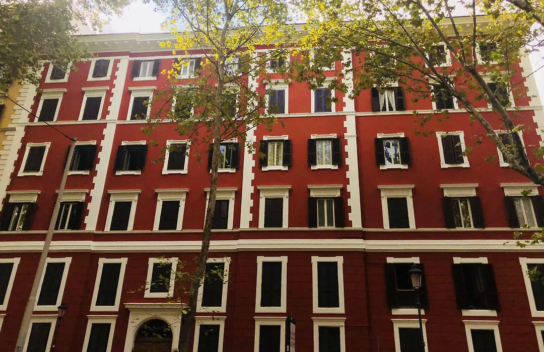 Empire Suites-1