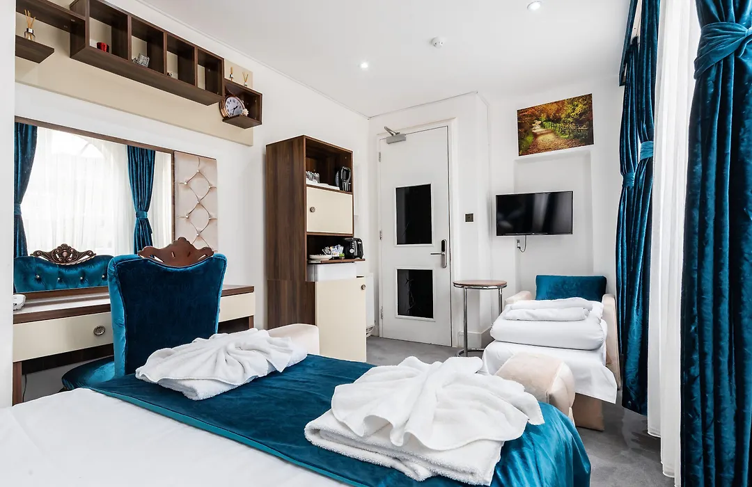 Vilenza Hotel-1