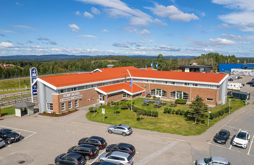 Torp Hotel-1