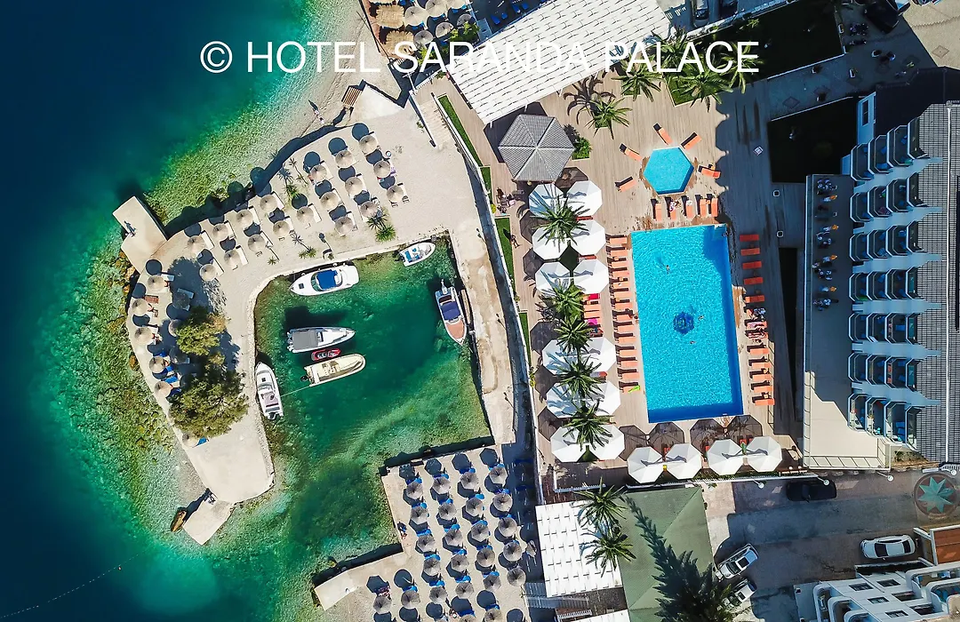 Hotel Saranda Palace-1