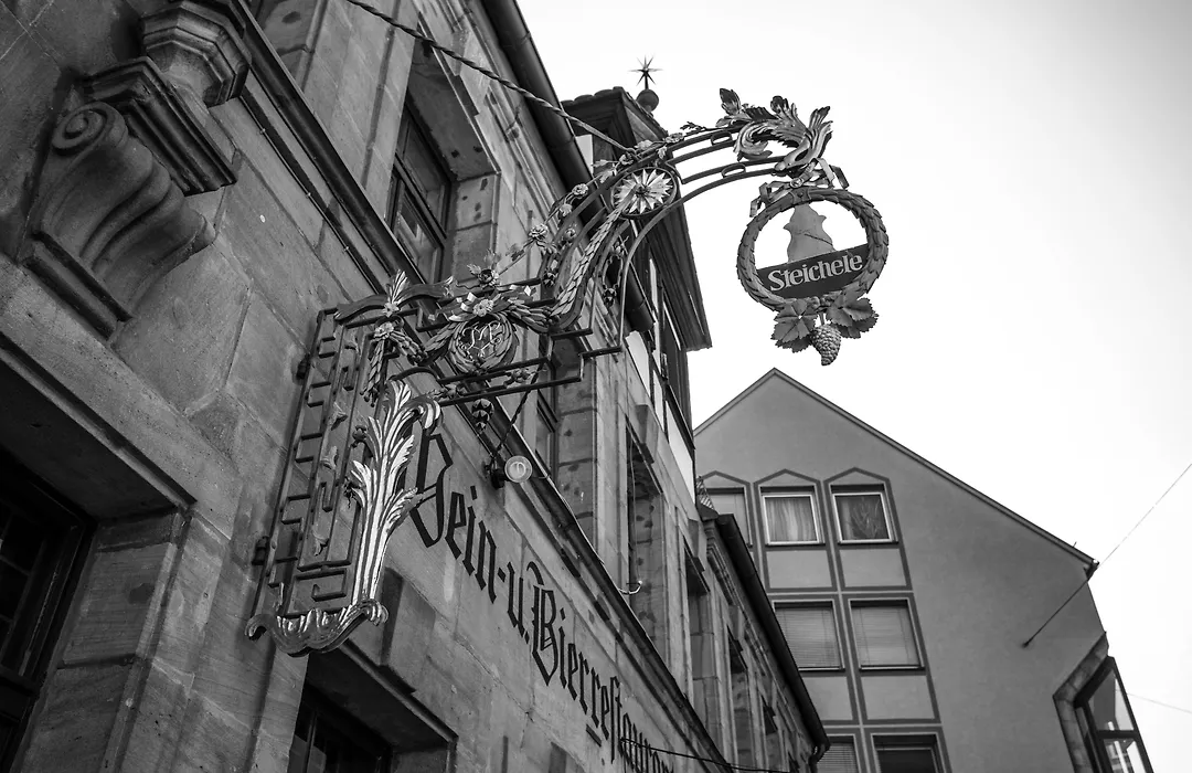 Steichele Hotel & Weinrestaurant-1