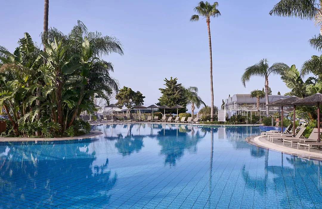 Atlantica Bay - Adults Only-1