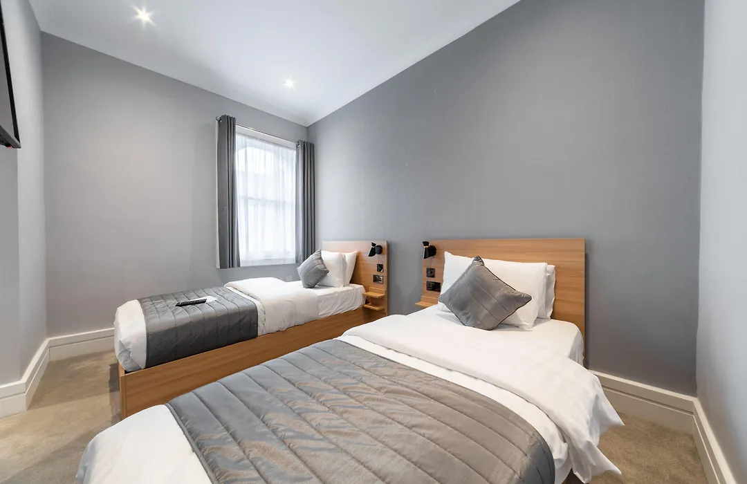 Gainsborough Hotel-1