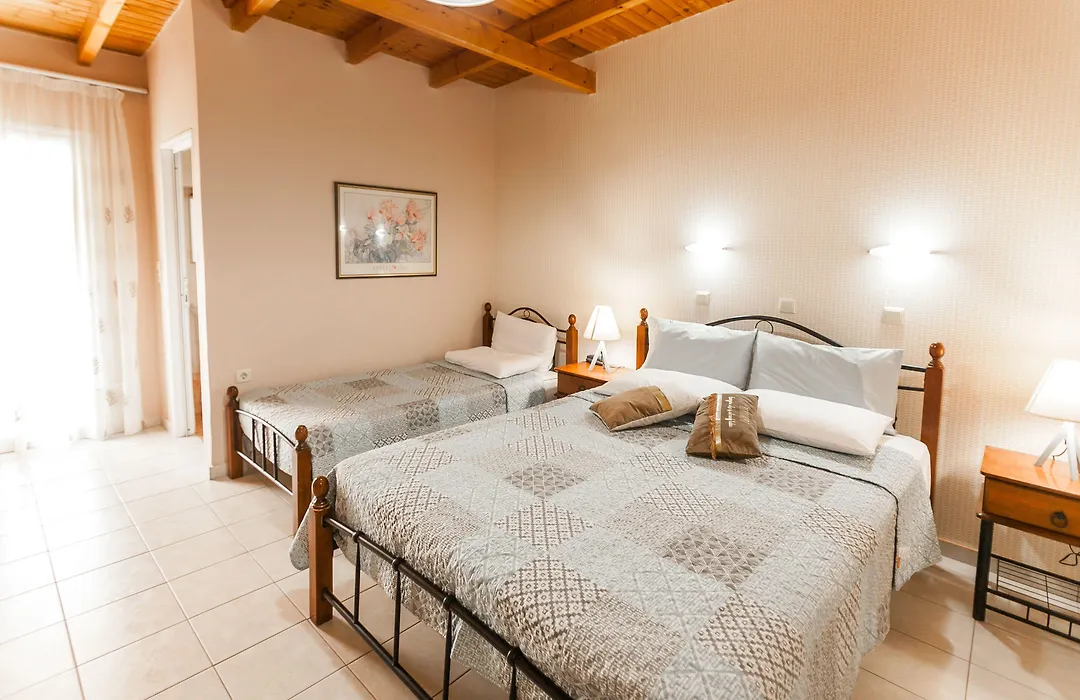 Hotel Electra-1