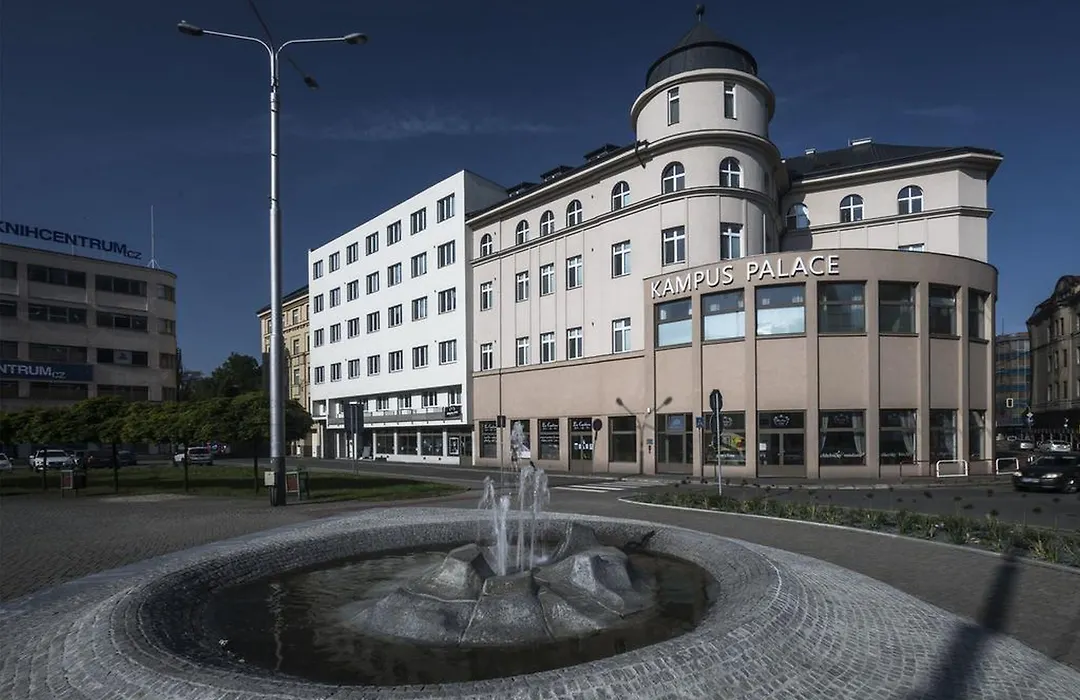 Kampus Palace-1